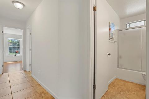 1603 Isaiah Ct, Ceres, CA 95307 photo 26