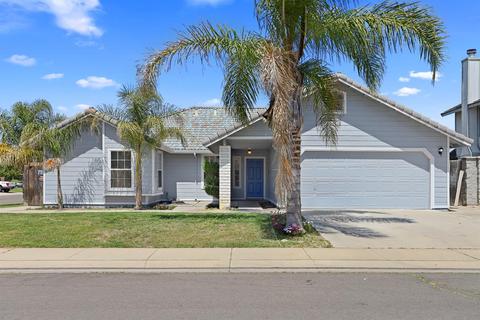 1603 Isaiah Ct, Ceres, CA 95307 photo 1