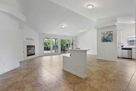 1603 Isaiah Ct, Ceres, CA 95307 photo 7