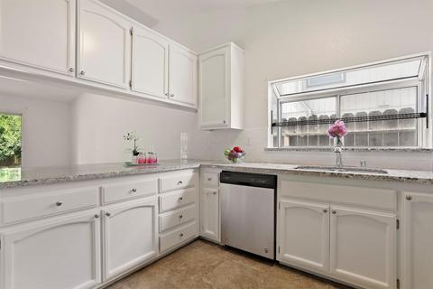1603 Isaiah Ct, Ceres, CA 95307 photo 12
