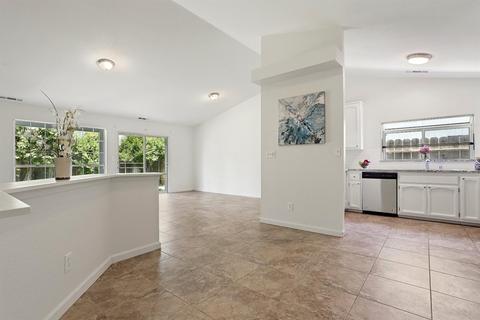 1603 Isaiah Ct, Ceres, CA 95307 photo 10