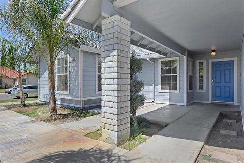 1603 Isaiah Ct, Ceres, CA 95307 photo 4