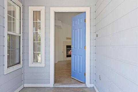 1603 Isaiah Ct, Ceres, CA 95307 photo 5