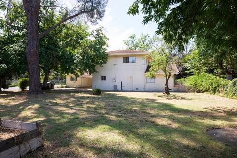 5581 Coolley Way, Carmichael, CA 95608 photo 4
