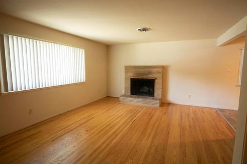 5581 Coolley Way, Carmichael, CA 95608 photo 3
