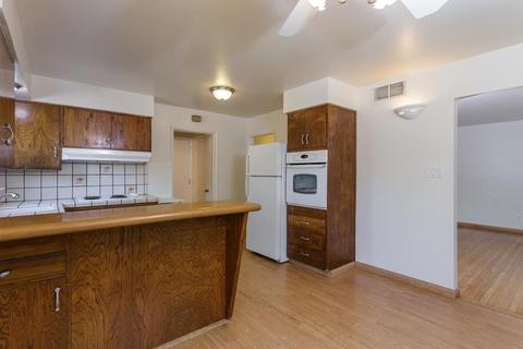 6515 Templeton Dr, Carmichael, CA 95608 photo 3