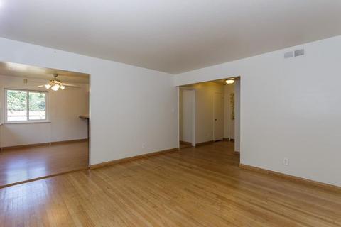 6515 Templeton Dr, Carmichael, CA 95608 photo 8