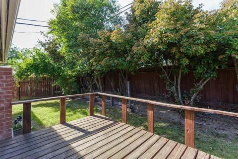 6515 Templeton Dr, Carmichael, CA 95608 photo 4