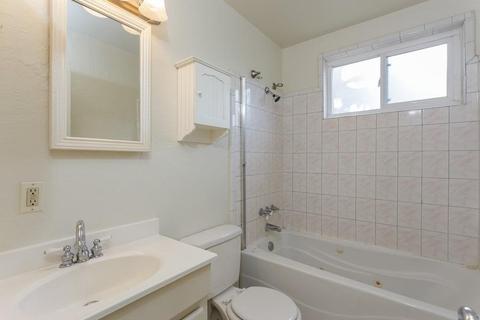 6515 Templeton Dr, Carmichael, CA 95608 photo 15