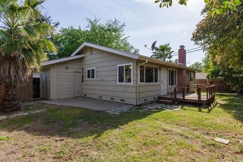 6515 Templeton Dr, Carmichael, CA 95608 photo 5