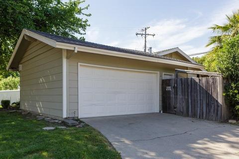 6515 Templeton Dr, Carmichael, CA 95608 photo 17