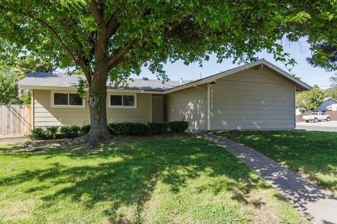 6515 Templeton Dr, Carmichael, CA 95608 photo 1