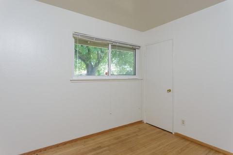 6515 Templeton Dr, Carmichael, CA 95608 photo 11