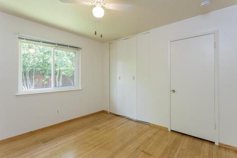 6515 Templeton Dr, Carmichael, CA 95608 photo 12