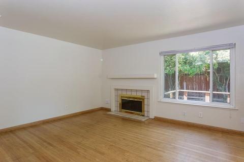 6515 Templeton Dr, Carmichael, CA 95608 photo 7