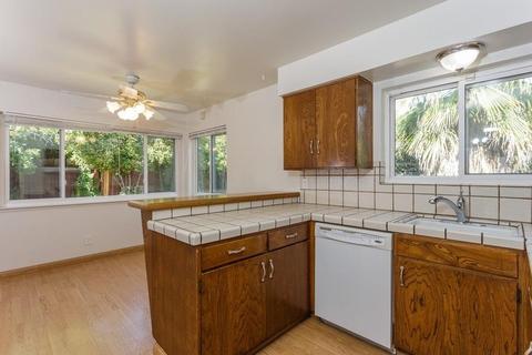 6515 Templeton Dr, Carmichael, CA 95608 photo 2