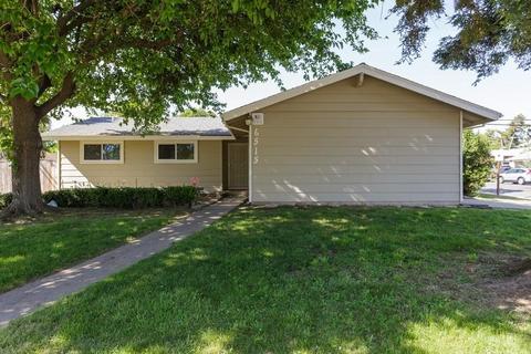 6515 Templeton Dr, Carmichael, CA 95608 photo 16