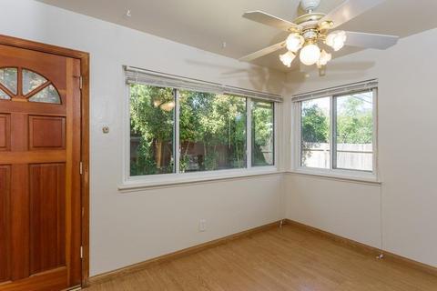 6515 Templeton Dr, Carmichael, CA 95608 photo 10