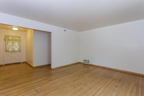 6515 Templeton Dr, Carmichael, CA 95608 photo 6