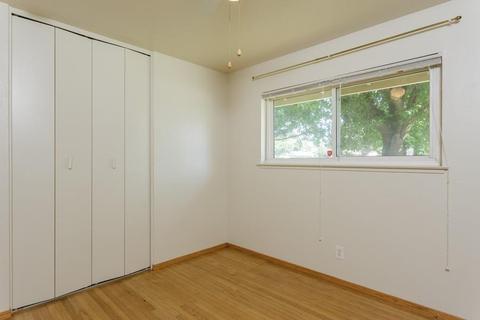 6515 Templeton Dr, Carmichael, CA 95608 photo 13