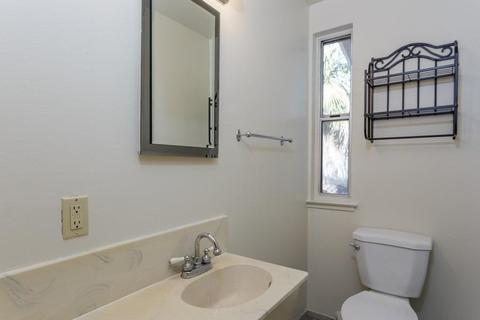 6515 Templeton Dr, Carmichael, CA 95608 photo 14