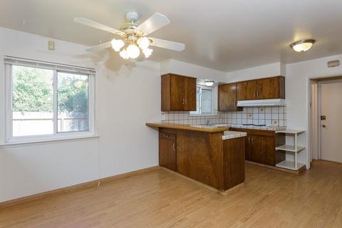 6515 Templeton Dr, Carmichael, CA 95608 photo 9