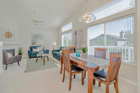 1410 Escolar Ct, Davis, CA 95618 photo 8