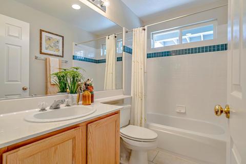 1410 Escolar Ct, Davis, CA 95618 photo 22