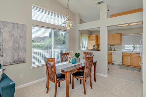 1410 Escolar Ct, Davis, CA 95618 photo 7
