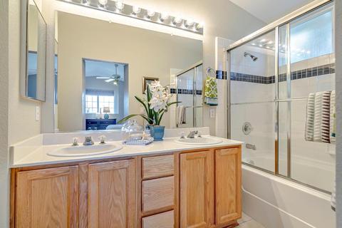 1410 Escolar Ct, Davis, CA 95618 photo 16