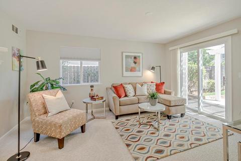 1410 Escolar Ct, Davis, CA 95618 photo 18