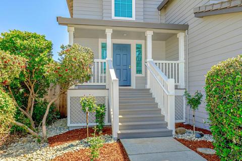 1410 Escolar Ct, Davis, CA 95618 photo 2