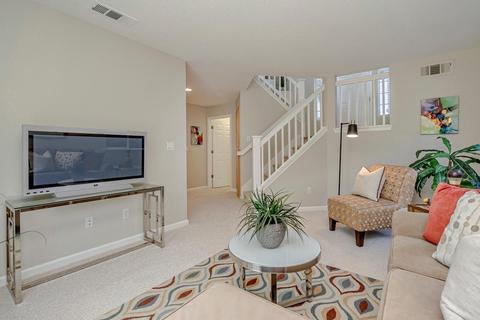 1410 Escolar Ct, Davis, CA 95618 photo 19
