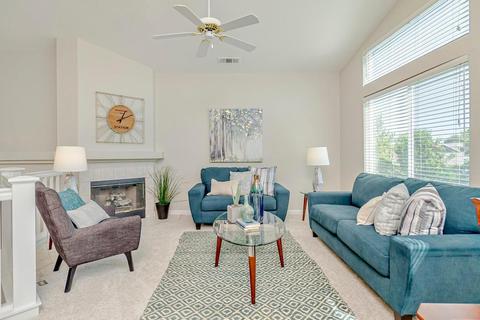 1410 Escolar Ct, Davis, CA 95618 photo 6