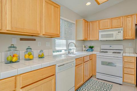 1410 Escolar Ct, Davis, CA 95618 photo 10