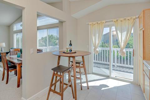 1410 Escolar Ct, Davis, CA 95618 photo 11