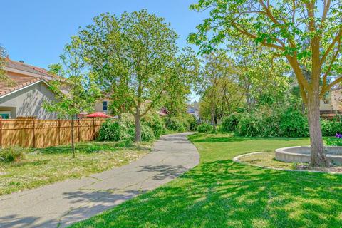 1410 Escolar Ct, Davis, CA 95618 photo 26