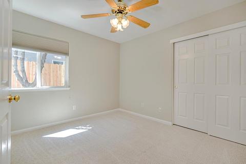 1410 Escolar Ct, Davis, CA 95618 photo 20