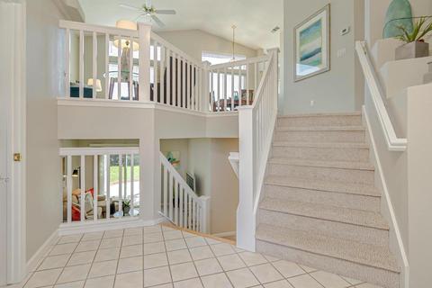 1410 Escolar Ct, Davis, CA 95618 photo 3