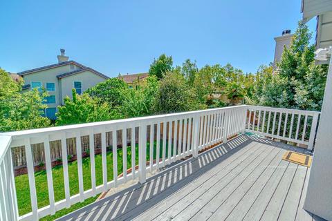 1410 Escolar Ct, Davis, CA 95618 photo 12