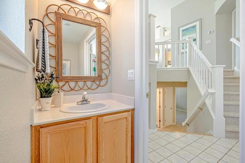 1410 Escolar Ct, Davis, CA 95618 photo 5