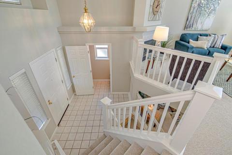 1410 Escolar Ct, Davis, CA 95618 photo 4