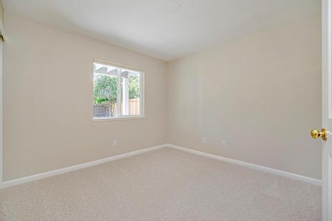 1410 Escolar Ct, Davis, CA 95618 photo 21