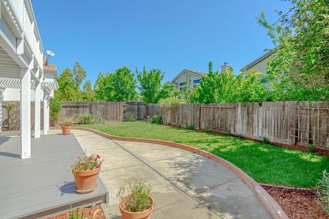 1410 Escolar Ct, Davis, CA 95618 photo 24
