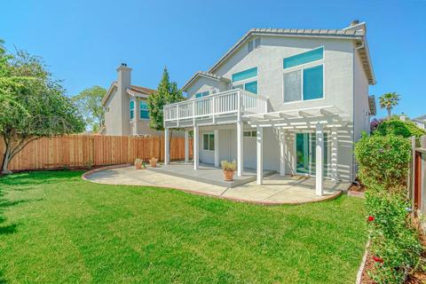 1410 Escolar Ct, Davis, CA 95618 photo 25