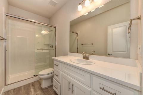 907 Cactus Ct, Rocklin, CA 95765 photo 33