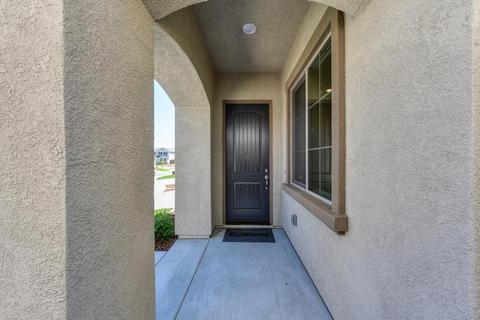 907 Cactus Ct, Rocklin, CA 95765 photo 5
