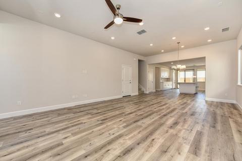 907 Cactus Ct, Rocklin, CA 95765 photo 8