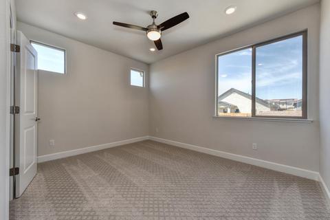 907 Cactus Ct, Rocklin, CA 95765 photo 31