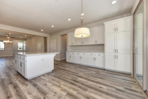 907 Cactus Ct, Rocklin, CA 95765 photo 16